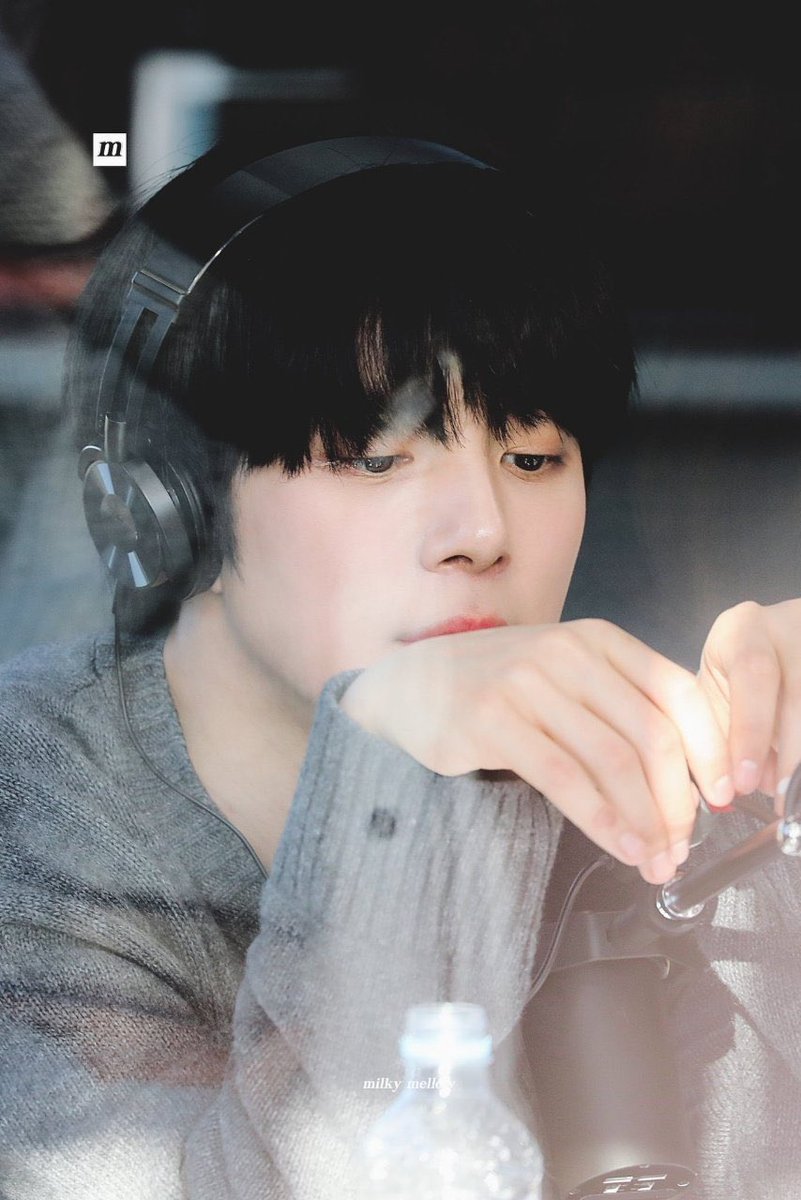 yoo_dan9's tweet photo. 햄프가 올리는 양양민혁 모음
(사유: 지금 자극 심함.. ) https://t.co/mVNACvKSTI