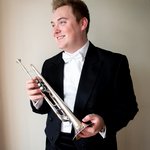 Photo by Neoteric Ensemble (@neotericensemb2)