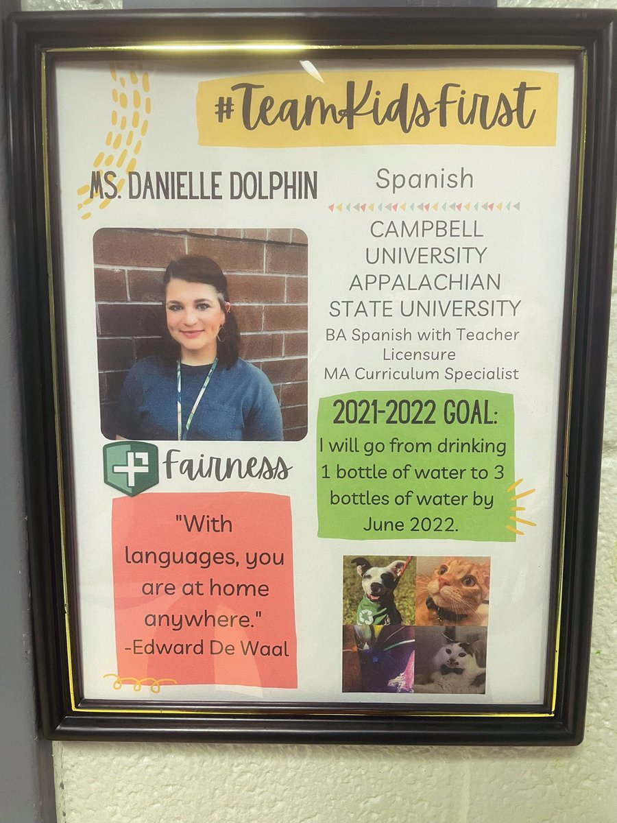 dolphin_CMMS's tweet photo. I love it 🥰. @CMMSCougars https://t.co/Qs8PZN1WIv