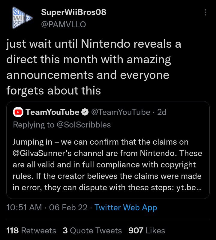 Things that Aged Well (archive I think? idk) (@agedwell_) on Twitter photo 