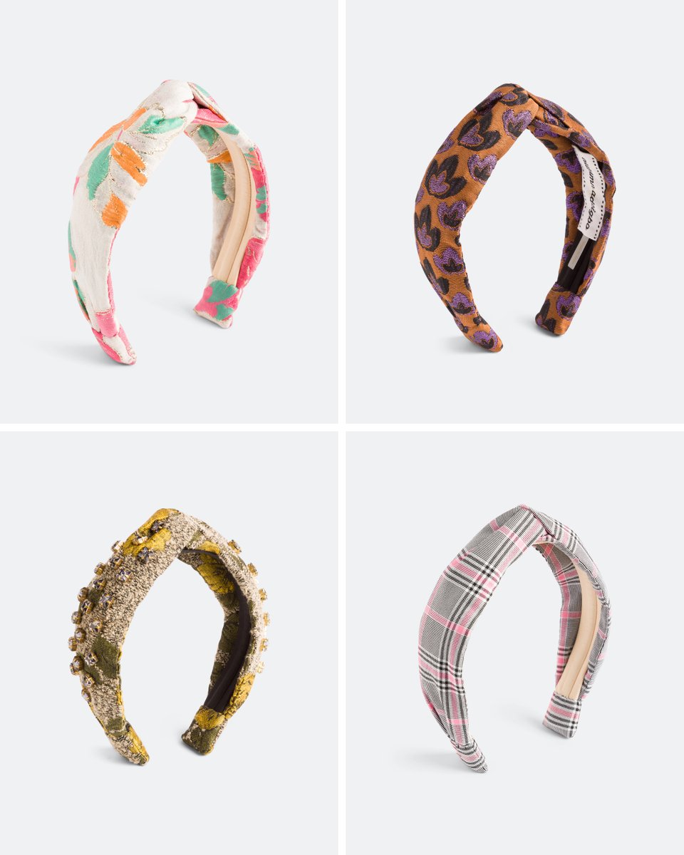 stitchfix's tweet image. There’s only two ways to feel about Autumn Adeigbo accessories. You love them, or you LOVE them. 😉

Get your faves at Stitch Fix Freestyle before they sell out.