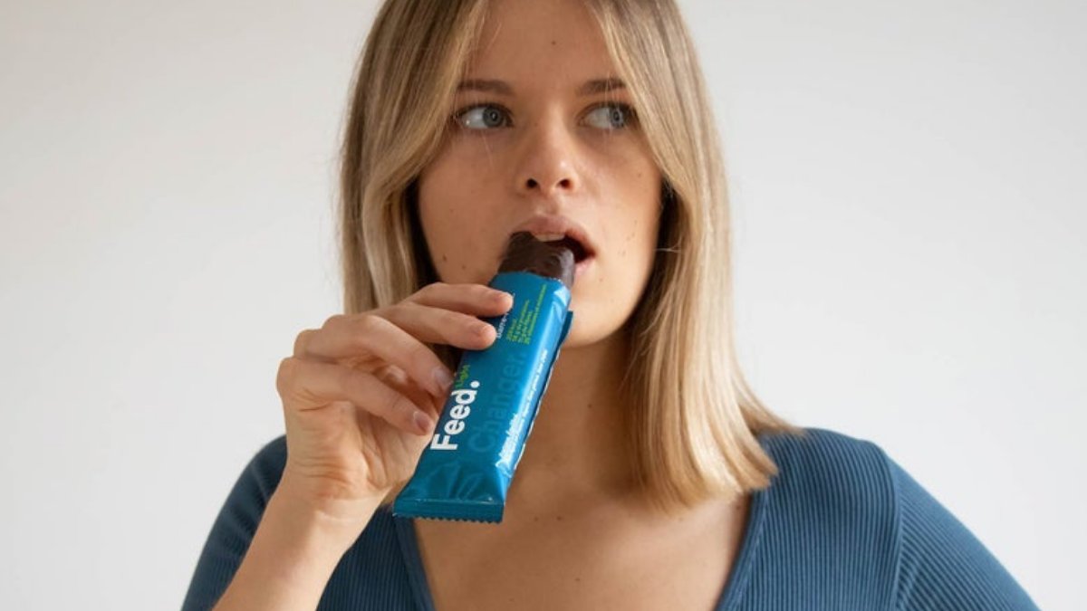 Envie de renfiler ce jean que vous aimiez tant ? Tente ta chance de remporter une cure Light. 16 jours d'une valeur de 100€ sur notre compte Instagram 🔥

#pertedepoids #barrerepaslight #cureminceur