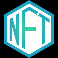 FanMedheim's tweet photo. NFT COMMUNITY BABYYY ✨✨✨✨ @ProjectMedheim  @PerkzNFT #projectMedheim #AkiraNFT #Azuki @AZUKI https://t.co/oklgAbudSB