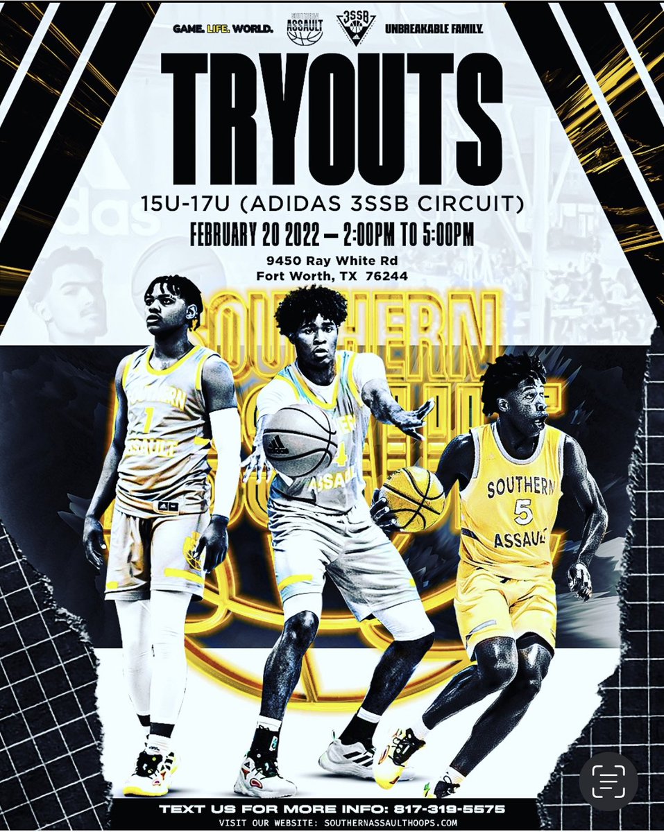 It’s levels ! You first learn to swim in a pool ! Then you gain the courage to swim in a river or a lake ! Then the courage to swim in a ocean ! The bigger the body of water the more dangerous the fish are ! /// 3 stripe life #3SSB