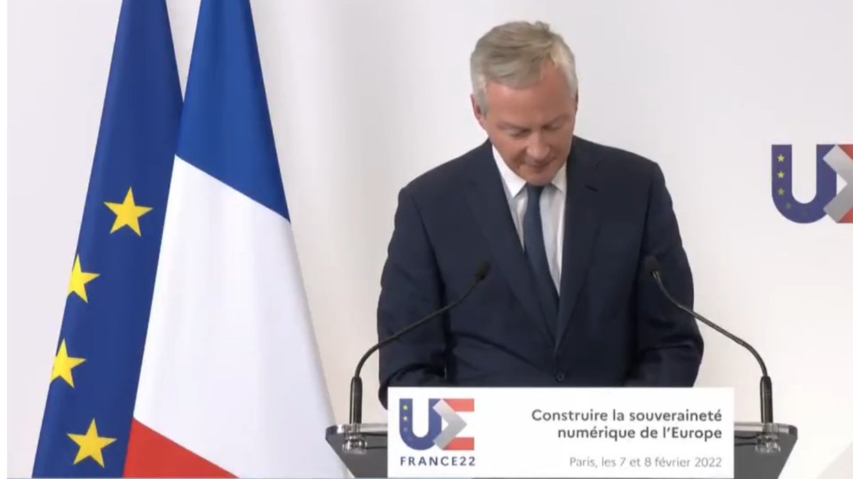 European Investment Fund tweet media