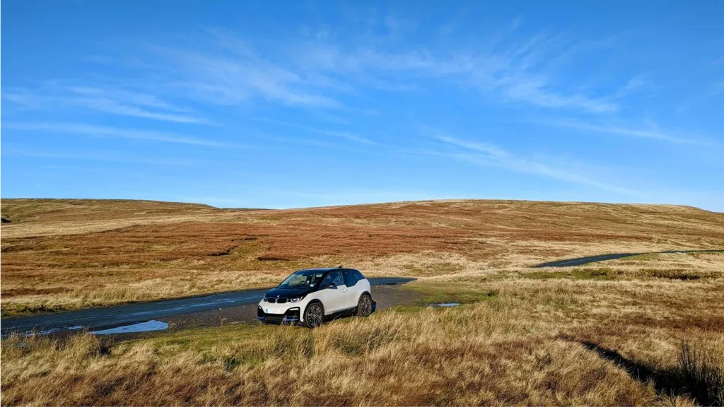 netzeroreport's tweet photo. 2022 brings in more EV options for Canadian Customers https://t.co/TEbiLbOiMH #ev #electricvehicles #Hyundai #Kia #Rivian #Lucid #netzero https://t.co/FqONYCaw7U