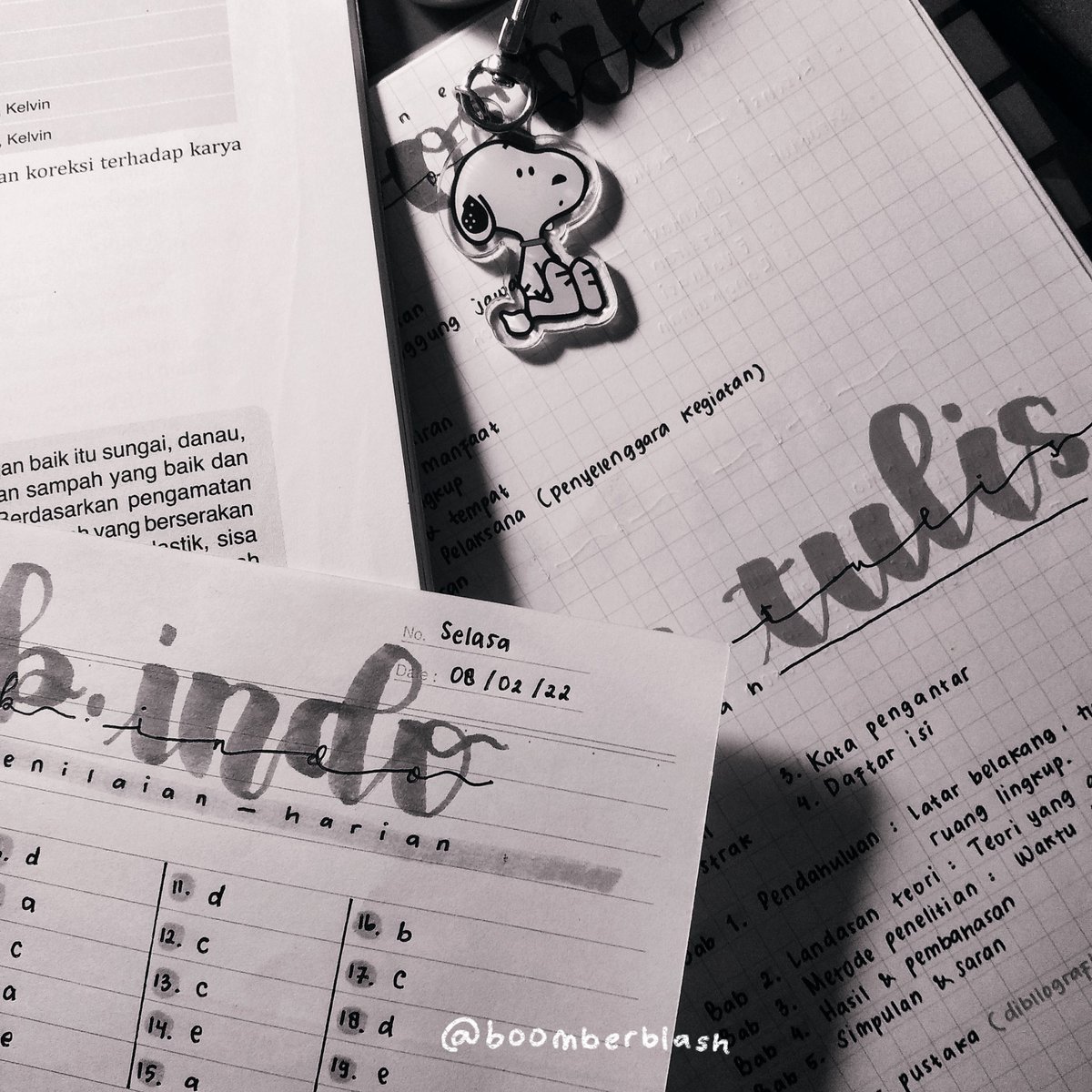 ៸៸ aya 𖦹 tweet media