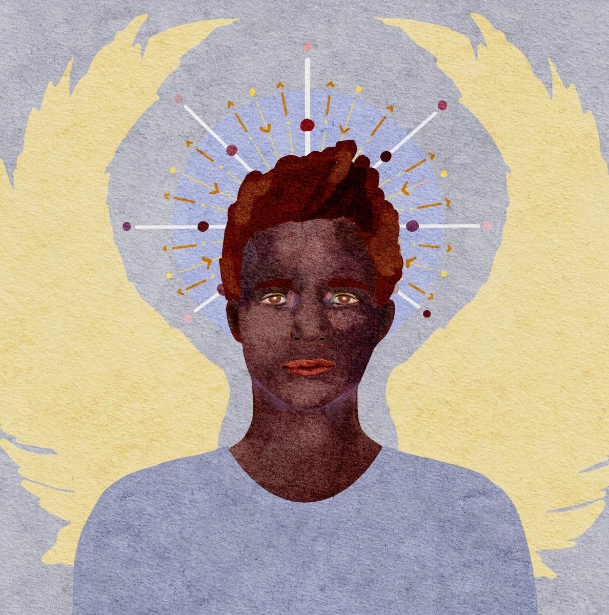 And we are LIVE for community presale!

app.metaangelsnft.com/mint