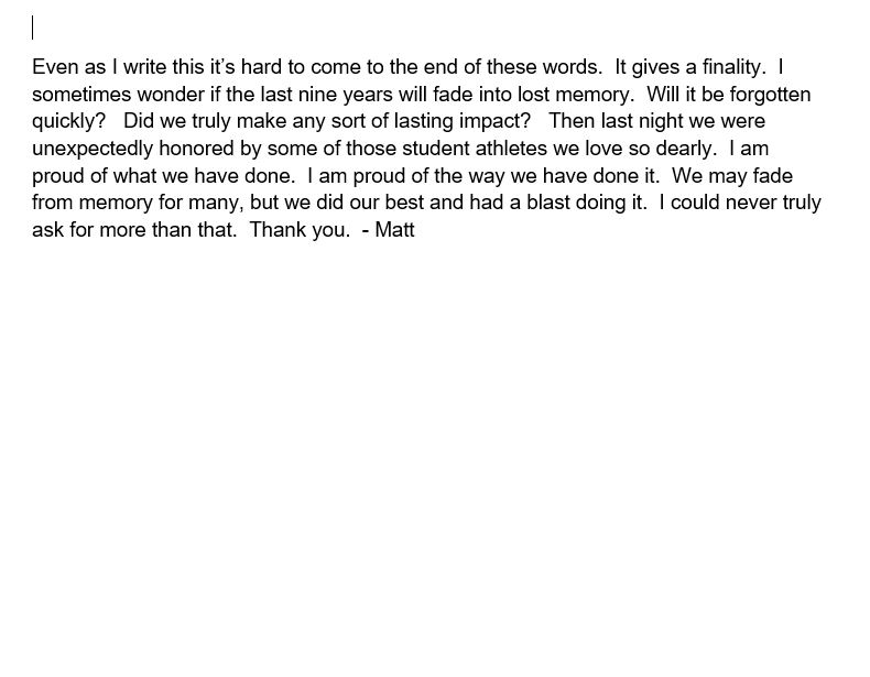 Theroundtable.tv tweet media