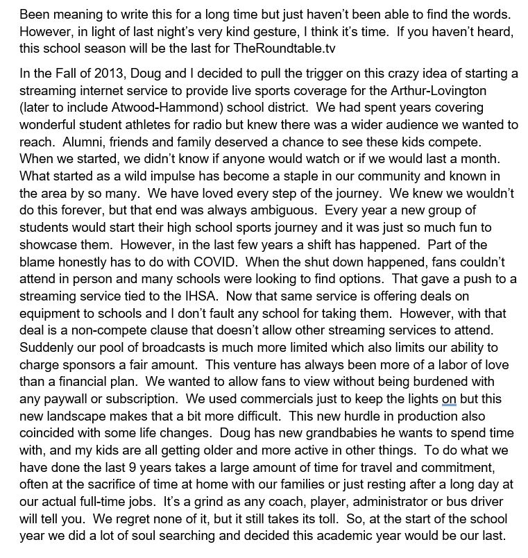 Theroundtable.tv tweet media