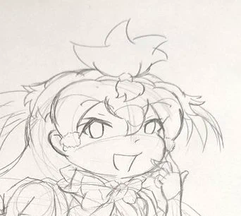 これが
こうして
こう!! 
