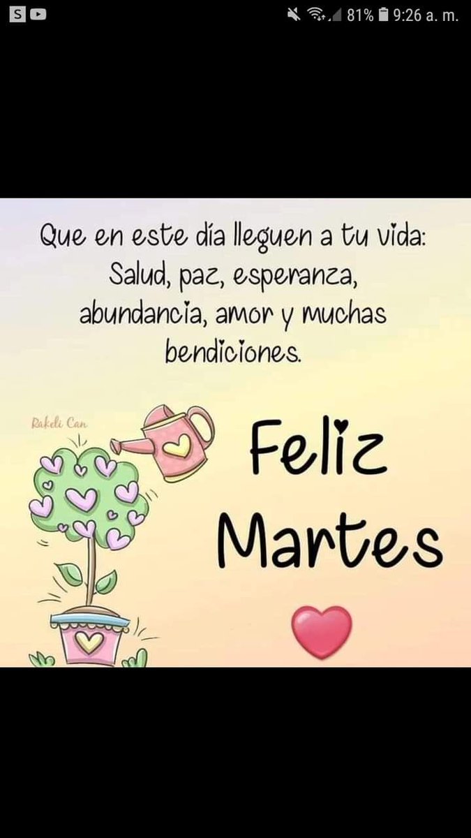 Imelda Sánchez (@imeldasnchez16) on Twitter photo 