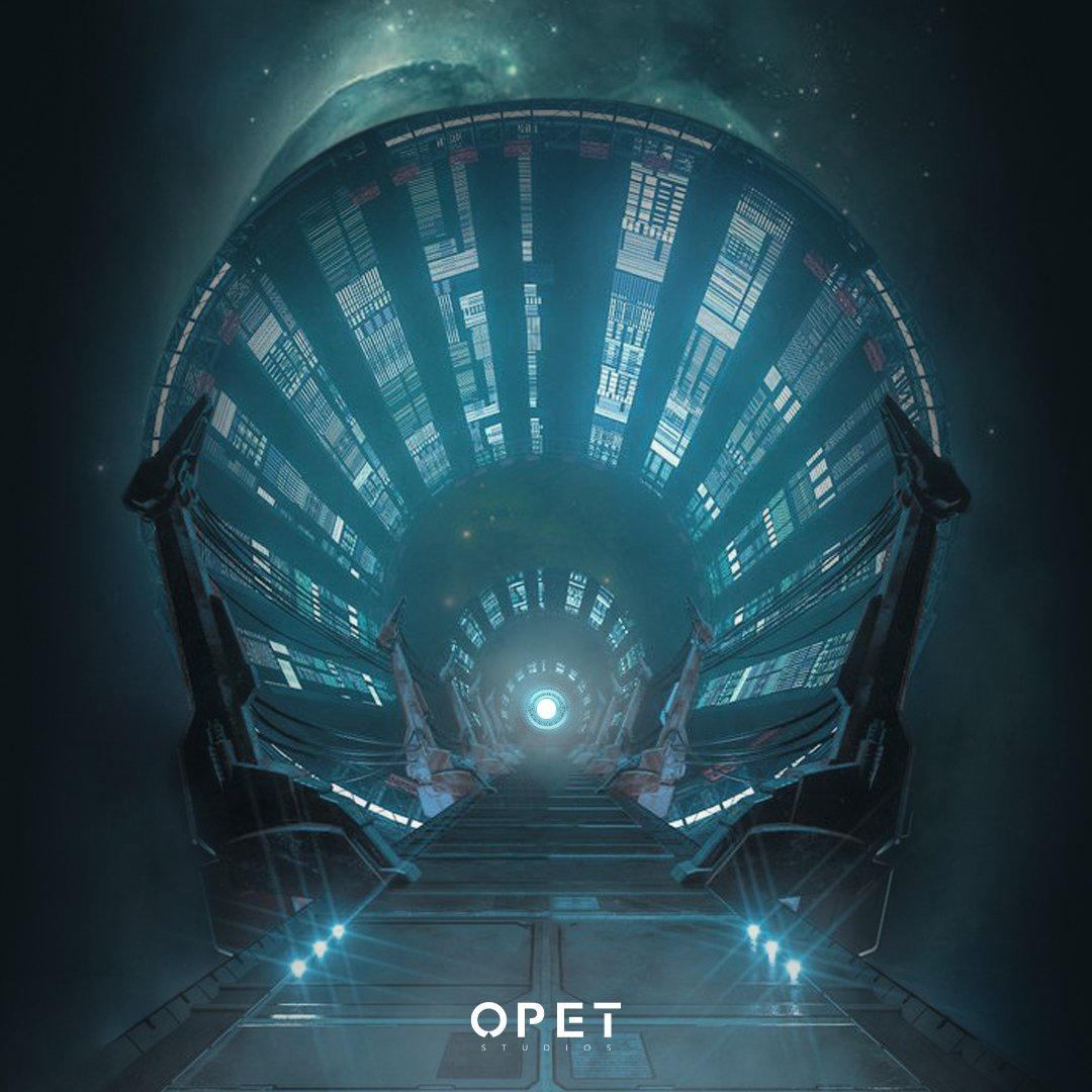 Opet_Studio's tweet photo. #OPET 🔘
"Everything you can imagine is real." -- Pablo Picasso 

#opet #visualart #visualization #visuals #visionary_architects #Architects #media #production #visionary https://t.co/cBG0k7Tye4