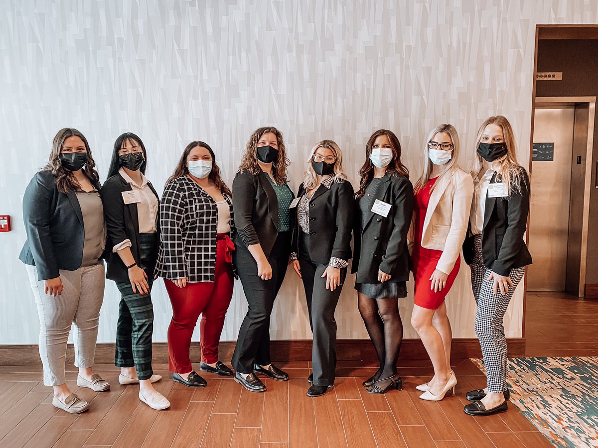 ⭐️ L E A D  2 0 2 2 ⭐️
Strong and Independent. #womeninbusiness