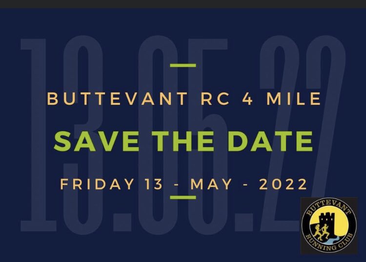 Buttevant RC tweet media