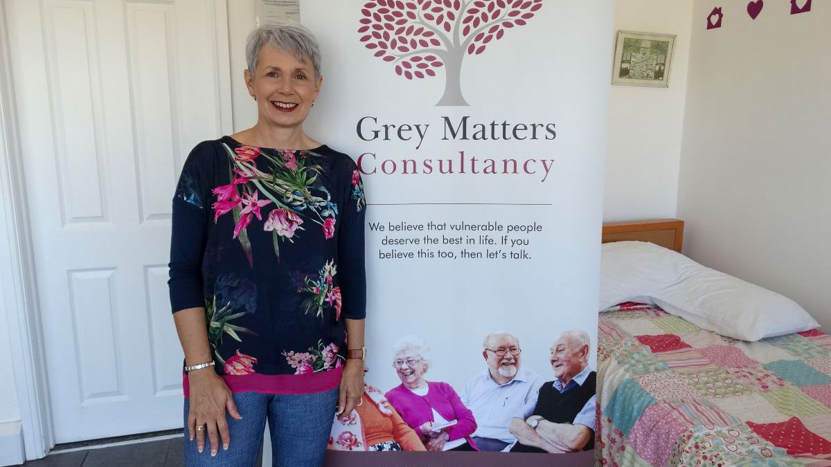 GreyMatters65 tweet picture