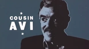 Crypto Herpes Cat tweet media