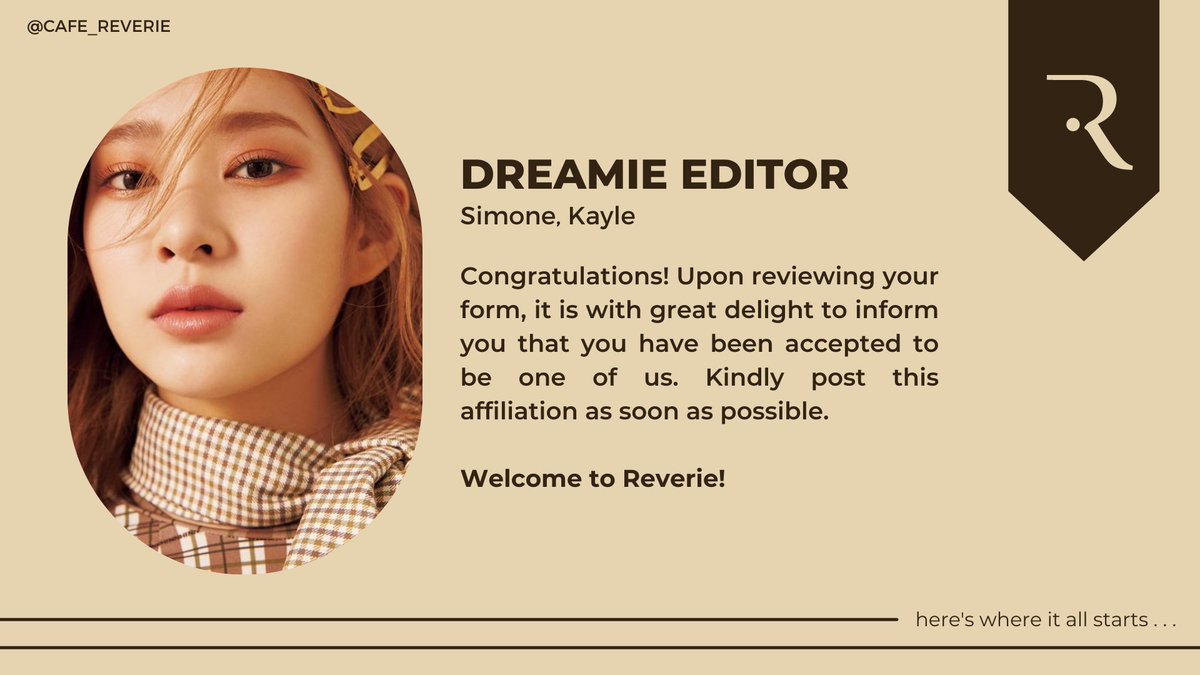 ⠀⠀⠀⠀⠀⠀⠀⠀⠀ ⠀⠀⠀⠀⠀⠀⠀⠀⠀
⠀⠀⠀⠀⠀⠀⠀⠀⠀ 
⠀⠀⠀⠀⠀⠀⠀⠀affiliated with
⠀⠀⠀⠀⠀⠀⠀  <a href="/CAFE_REVERIE/">REV. HIRING!</a> 
⠀⠀⠀⠀⠀⠀⠀⠀⠀
⠀⠀⠀⠀⠀⠀⠀⠀⠀