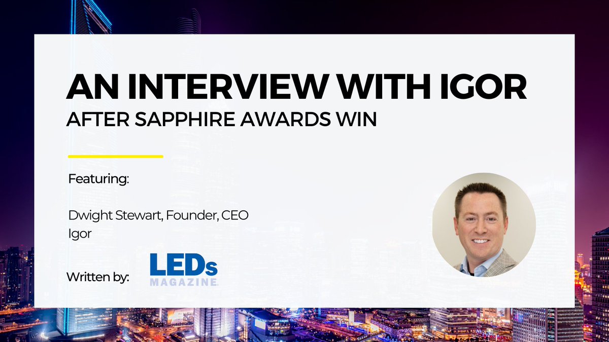 @Igor_PoE tweet media