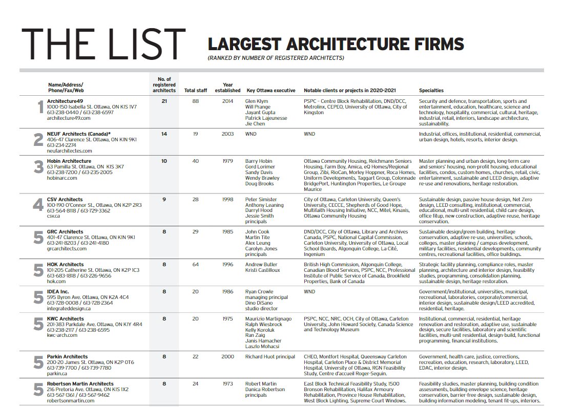 IDEA Inc. tweet media