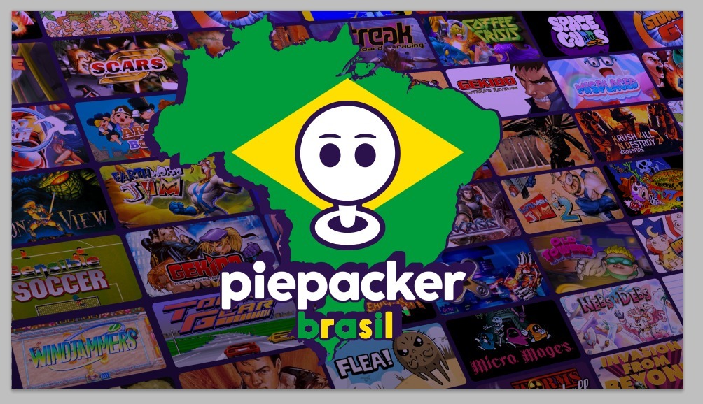 Jam.gg: plataforma gratuita de jogos chega ao Brasil