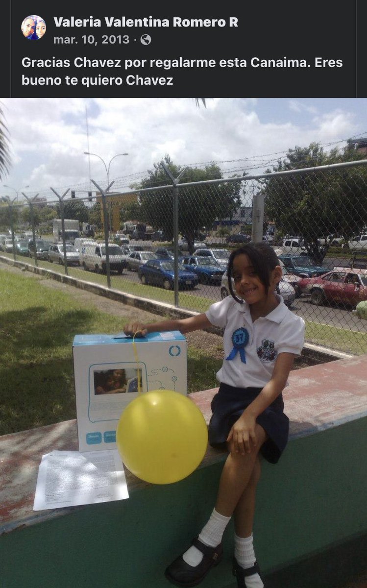 ccveneco's tweet photo. buenos días poliedro
-🐰 https://t.co/zaR1EDXVeW