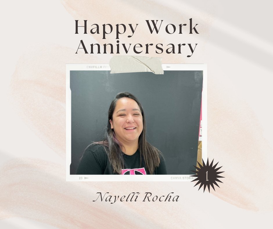 KCI Wireless tweet media