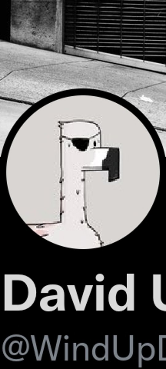 NOURiSH Workshop tweet media