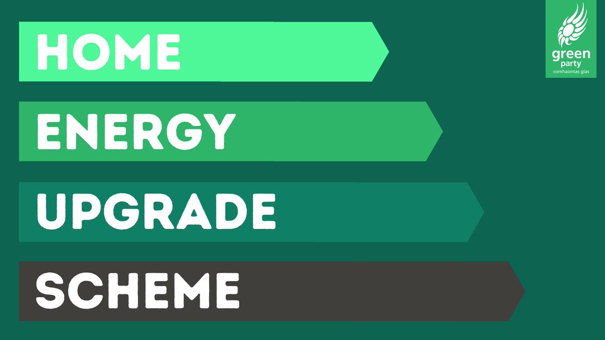 South West Cork Greens tweet media