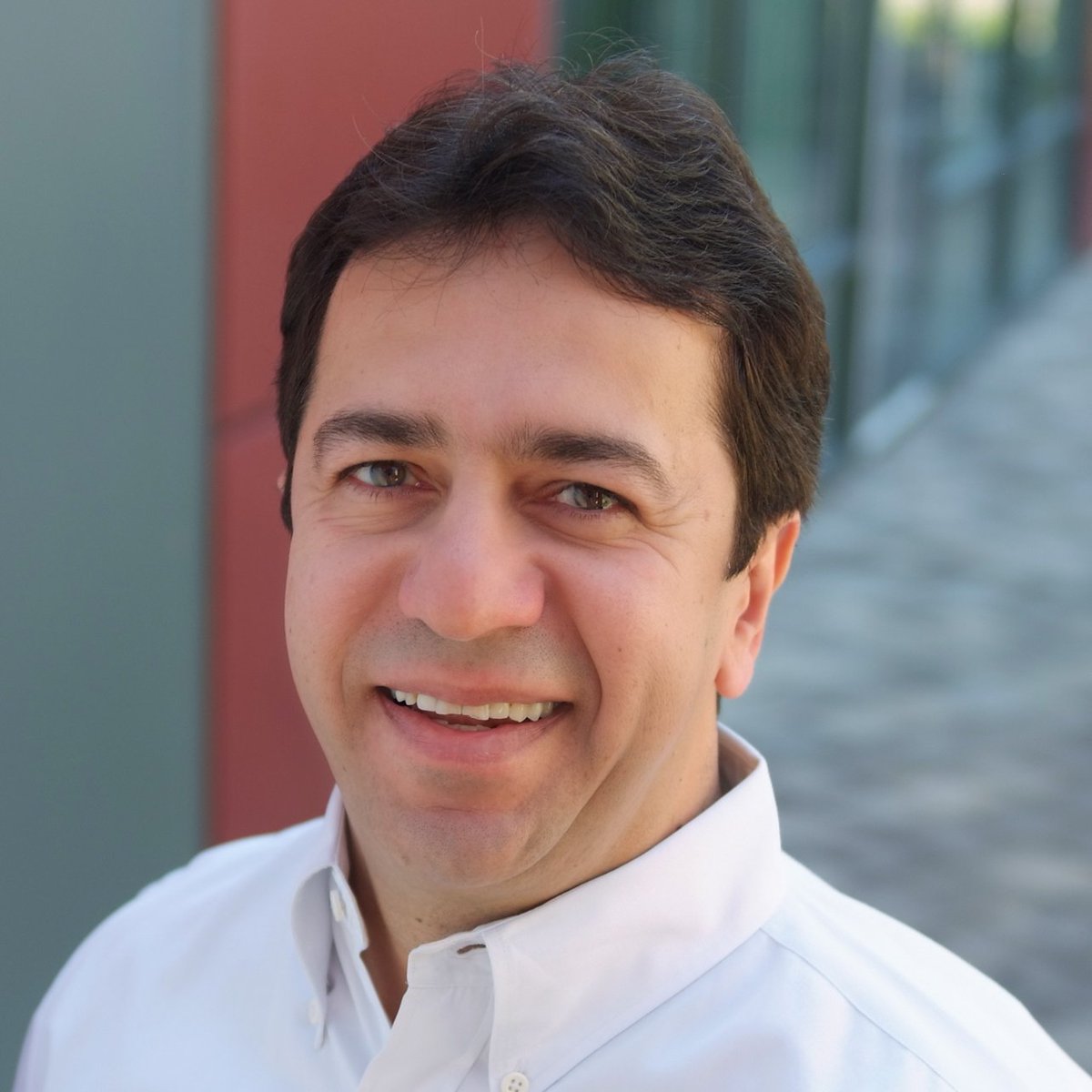 ESC & iPSC News tweet media