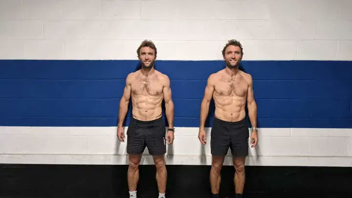 Ever wondered how #goingvegan directly impacts your health?? Read this article to find out! 👀 #veganhealth #veganresearch
buff.ly/3yOYczY