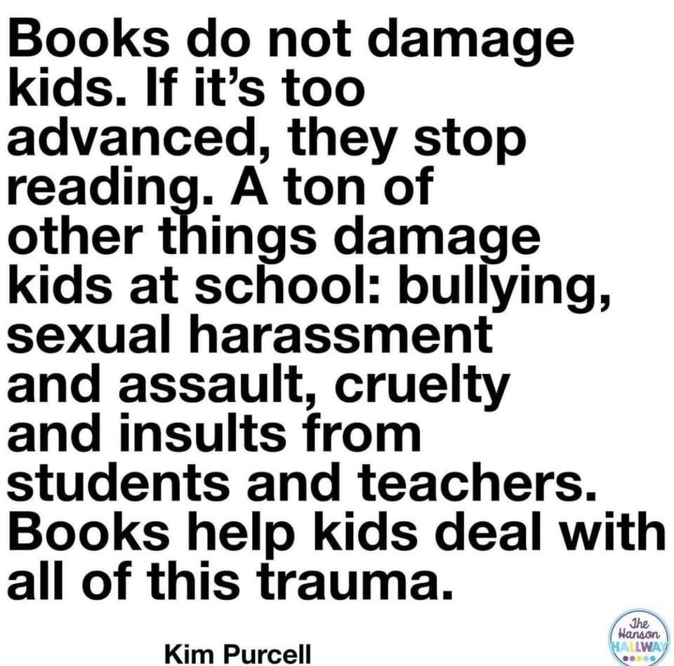msa0414's tweet photo. @nprbooks
@readingrainbow
@levarburton
@TheAmandaGorman
@KenBurns
@StephenKing
@QuasimRashid
@johnpavlovitz
@bluestein
@RedWineBlueUSA
@FReadomFighters
@MaraDavis
@PodcastVote
@SenatorJen
@AJCGetSchooled
@AnthonyMKreis
@FCSchoolsGA 
@DrJeffBearden
@glma 
@ACLU
@s4deigeorgia https://t.co/k6cG2qi5HP