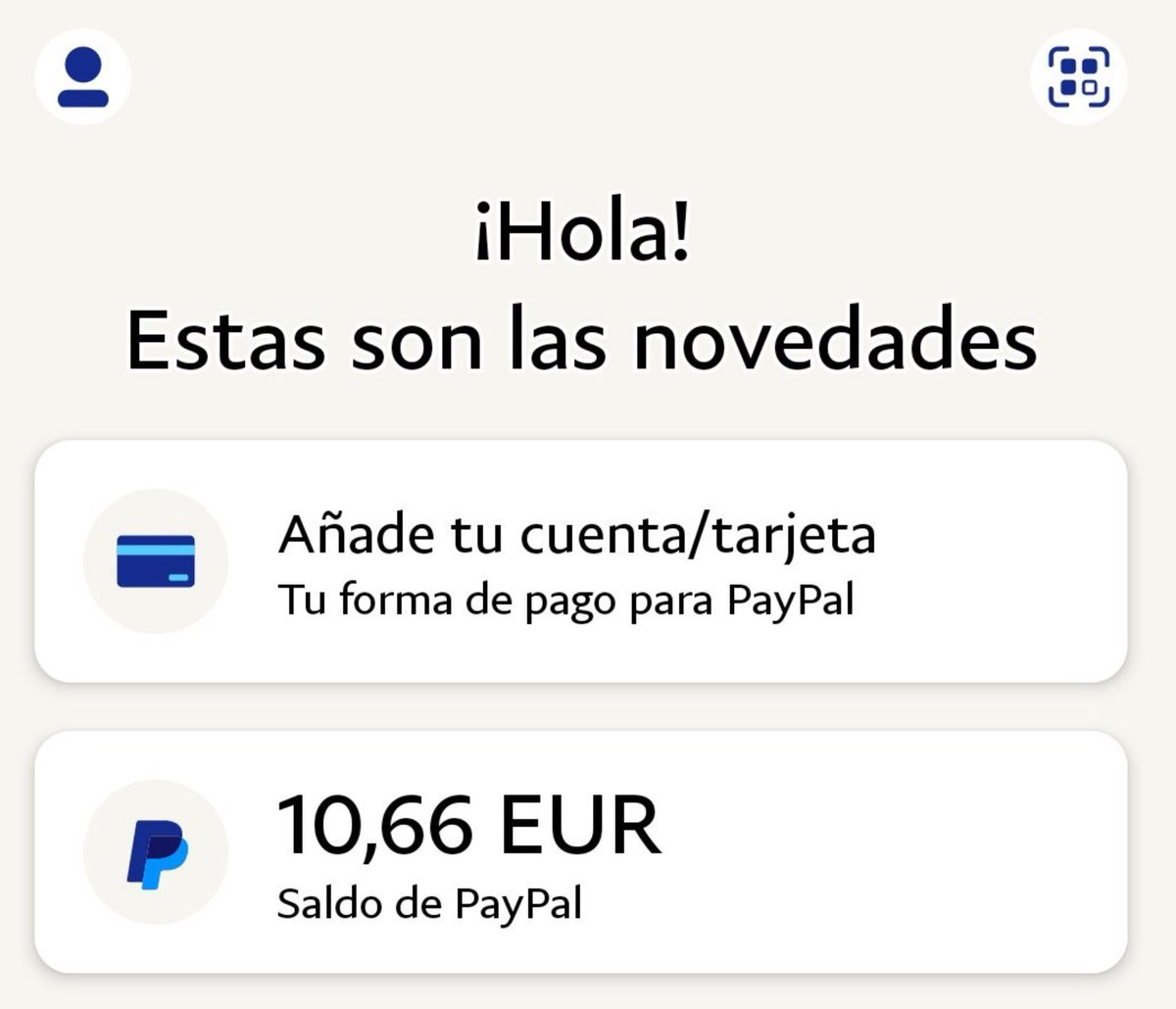 RugSeason tweet media