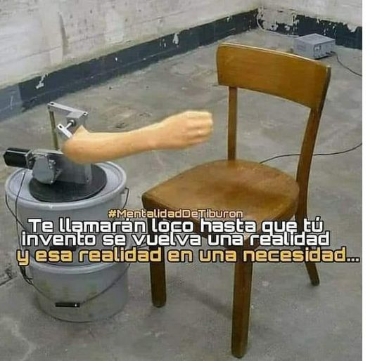 VanttDerMeer's tweet photo. Otro más y ya... https://t.co/yUePJs5PHu