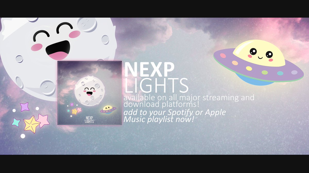 NexP tweet media