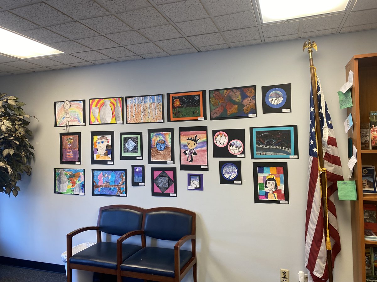 Anne Meyer tweet media