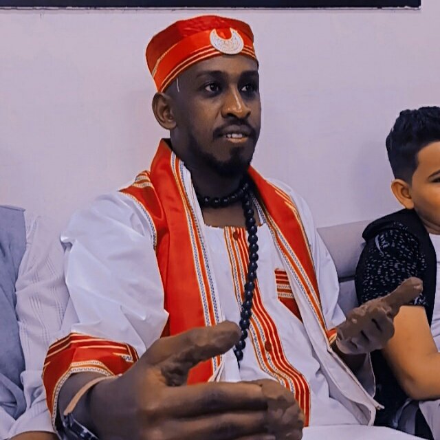 #صورة_ملف_شخصي_جديدة