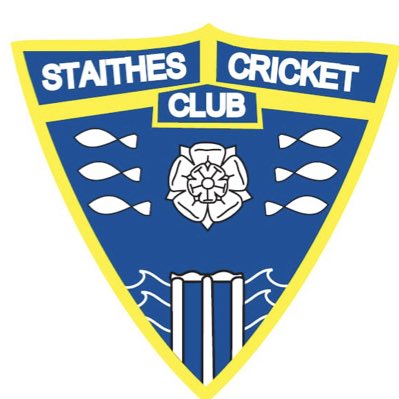 Staithes CC tweet media