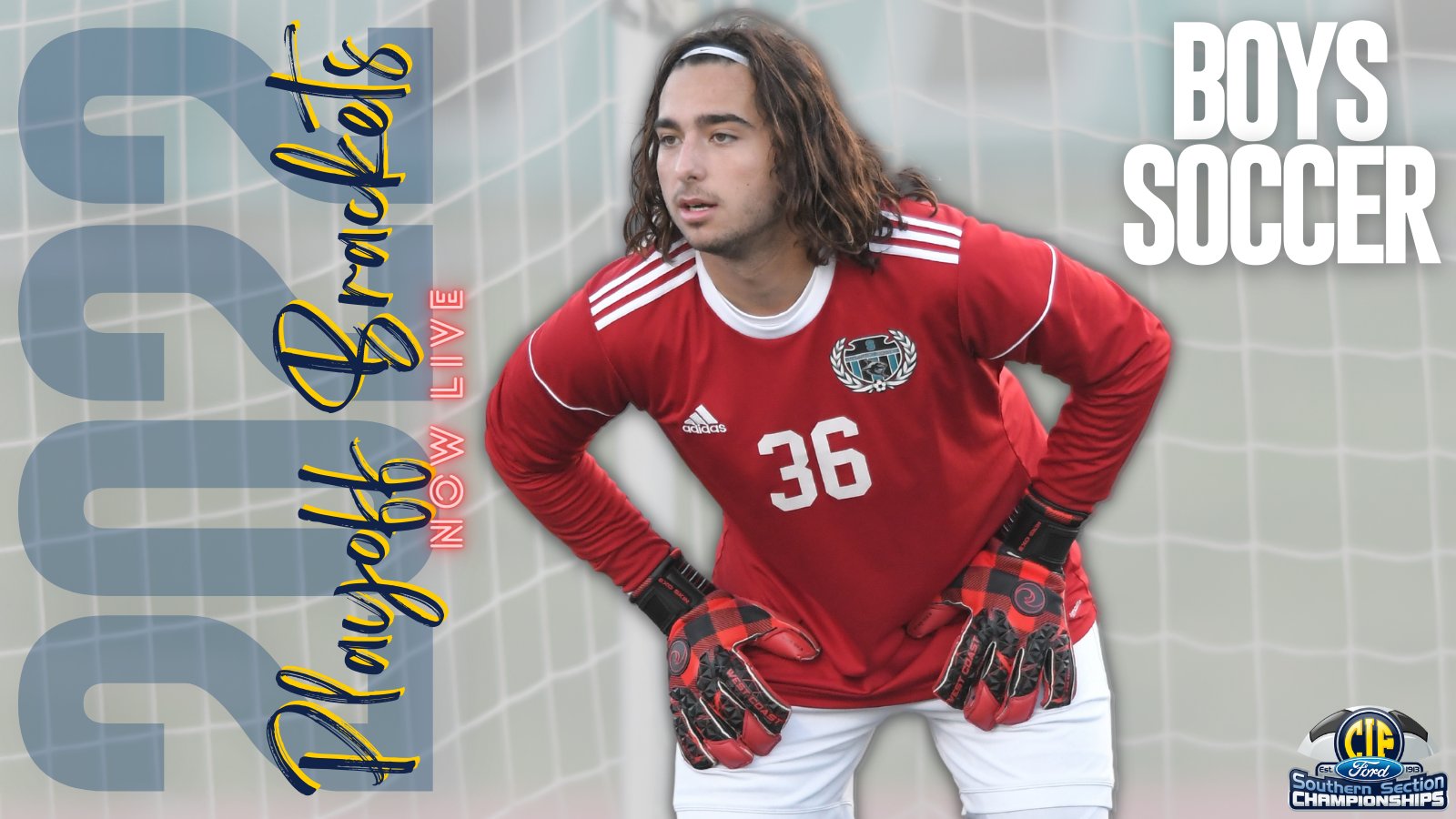 Cif Playoffs 2022 Football Schedule Cif Southern Section On Twitter: "🚨The 2022 Cif-Ss Ford Boys Soccer Playoff  Brackets Are Now Live! 🔗Click The Link Below To View All Divisions! 🏆  Https://T.co/Hxxxfrd91Y Https://T.co/Mnlkaoyq10" / Twitter