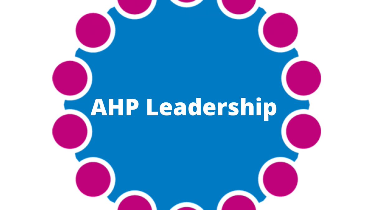 Surrey Heartlands AHPs (@surreyahps) on Twitter photo Great to see a Professional Lead for AHPs being advertised at <a href="/sabpNHS/">Surrey and Borders Partnership NHS Foundation</a>, the first one in the Surrey Heartlands ICS. jobs.nhs.uk/xi/vacancy/917β¦ @stuartgpalma <a href="/Michael_Pantlin/">Michael Pantlin</a> <a href="/southernscampi/">π Sara Bolton ππ</a> Great to see a Professional Lead for AHPs being advertised at <a href="/sabpNHS/">Surrey and Borders Partnership NHS Foundation</a>, the first one in the Surrey Heartlands ICS. jobs.nhs.uk/xi/vacancy/917β¦ @stuartgpalma <a href="/Michael_Pantlin/">Michael Pantlin</a> <a href="/southernscampi/">π Sara Bolton ππ</a>
