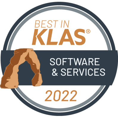 KLASresearch tweet picture