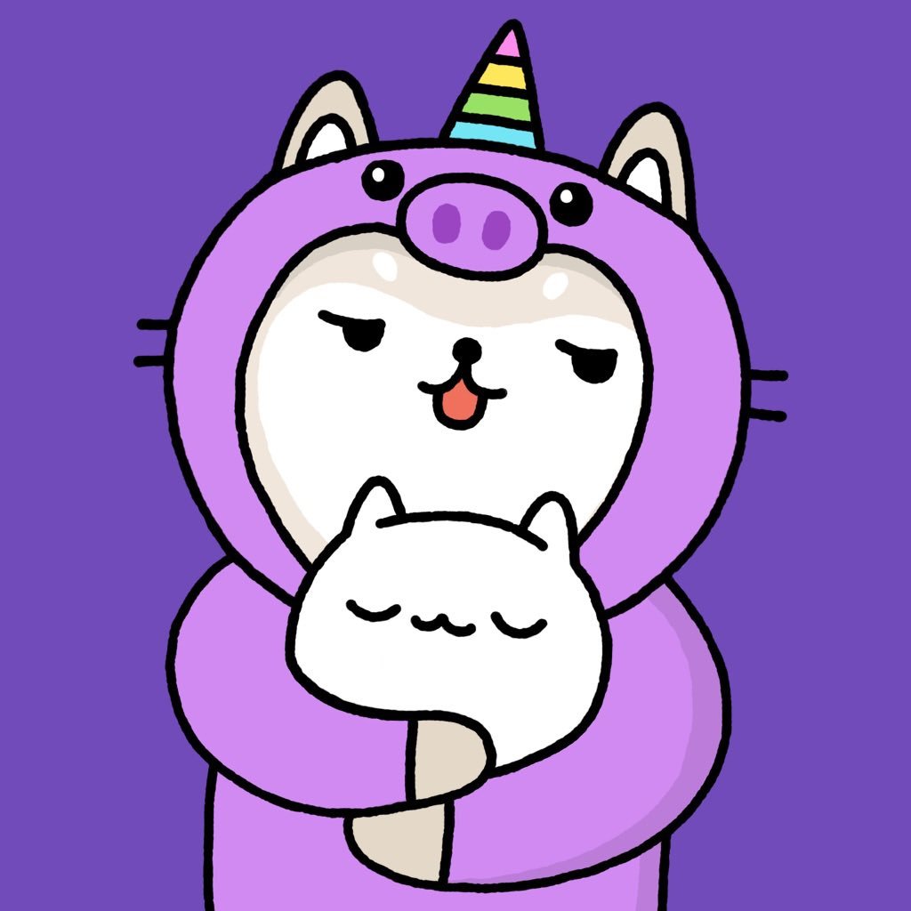 Lucky Zeros (@luckyzeros) on Twitter photo GM! <a href="/chumchumsnft/">Chum Chums🤌</a> has gifted us 5 discord invites to giveaway to their private discord. They are growing their community in smol numbers at a time. First 500 will be an OG in their server and guaranteed WL.
1. Follow <a href="/chumchumsnft/">Chum Chums🤌</a> & <a href="/luckyzeros/">Lucky Zeros</a>
2. RT, Like, Tag 3 Frens! GM! <a href="/chumchumsnft/">Chum Chums🤌</a> has gifted us 5 discord invites to giveaway to their private discord. They are growing their community in smol numbers at a time. First 500 will be an OG in their server and guaranteed WL.
1. Follow <a href="/chumchumsnft/">Chum Chums🤌</a> & <a href="/luckyzeros/">Lucky Zeros</a>
2. RT, Like, Tag 3 Frens!