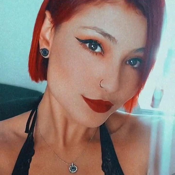 #WCW #WomanCrushWednesday  is ...  Fun, Sexy and Beautiful Latina  @Quinmichel_   https://t.co/DMgVkzWxJq https://t<a href="/tag/wcw"class="tags">#WCW</a><a href="/tag/womancrushwednesday"class="tags">#WomanCrushWednesday</a>