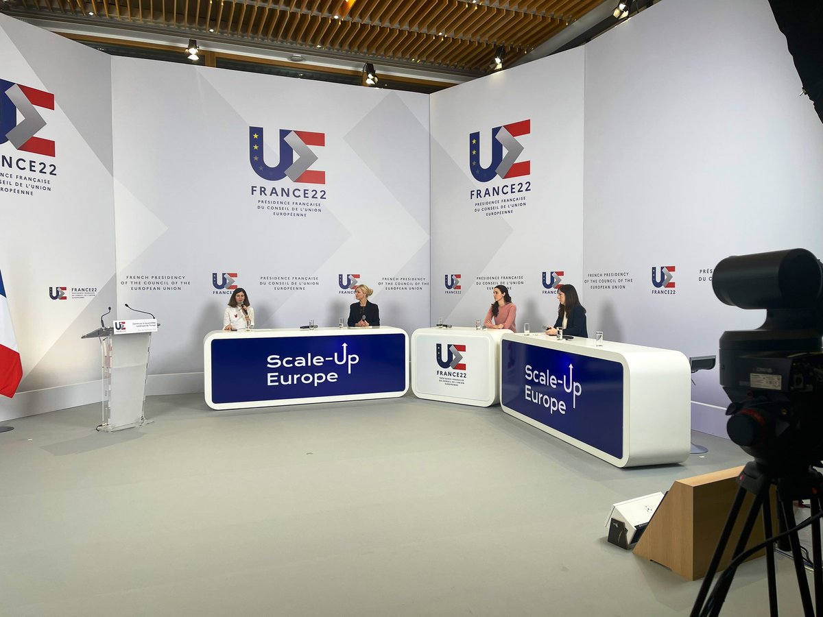 Charlie Perreau tweet media