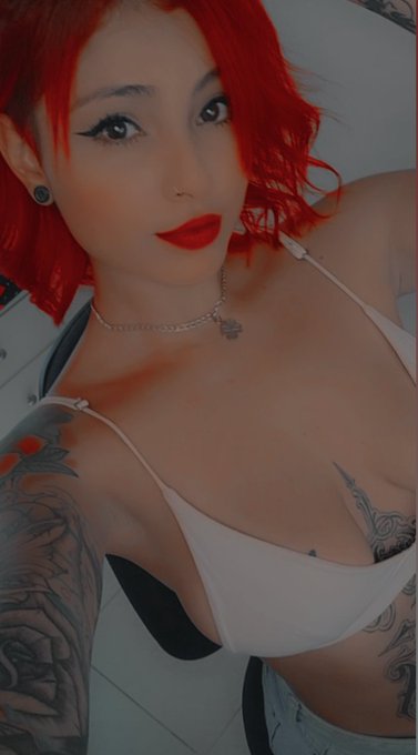 #WCW #WomanCrushWednesday  is ...  Fun, Sexy and Beautiful Latina  @Quinmichel_   https://t.co/DMgVkzWxJq https://t<a href="/tag/wcw"class="tags">#WCW</a><a href="/tag/womancrushwednesday"class="tags">#WomanCrushWednesday</a>