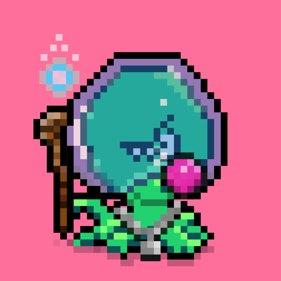 OctopixArt's tweet photo. Hello #34 #122 #283!🐙
👉 https://t.co/MZx93AEJE0
👉 https://t.co/Nr5oIdZPvr
#NFT #NFTs #NFTCommunity #NFTCollection #NFTcollectibles https://t.co/8LUvajESON