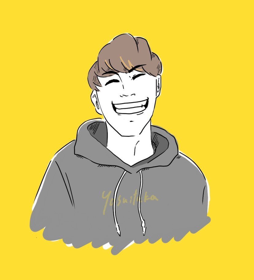 アクセル、アライブクリエイトに入って良かった😊

ツライこともあったけど、笑った数の方が多かった！

お世話になり過ぎました！

これからももっと笑って、顔のシワ増やしていきます😆