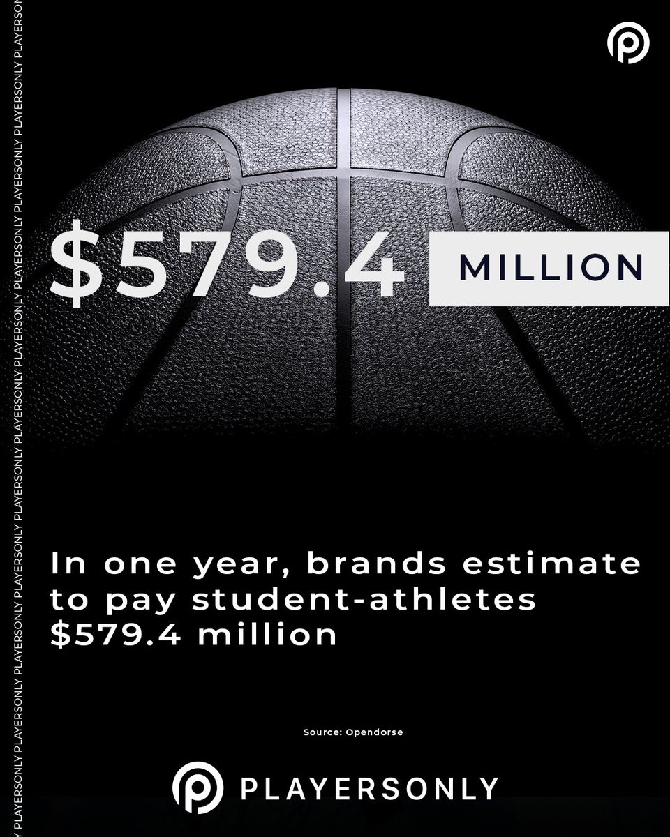 PLAYERSONLY tweet media
