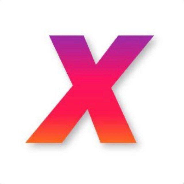 Faicelwa123's tweet photo. XCAD Network is a DeFi platform that makes more money for existing content creators while also rewarding their viewers.XCAD Network has its own DEX &amp; NFT Market which is powered by the token XCAD$
 $XCAD $Zil @XcademyOfficial
@zilliqa #Defi 
Arab community https://t.co/c18yO2ir1J https://t.co/VDYh92aO0q