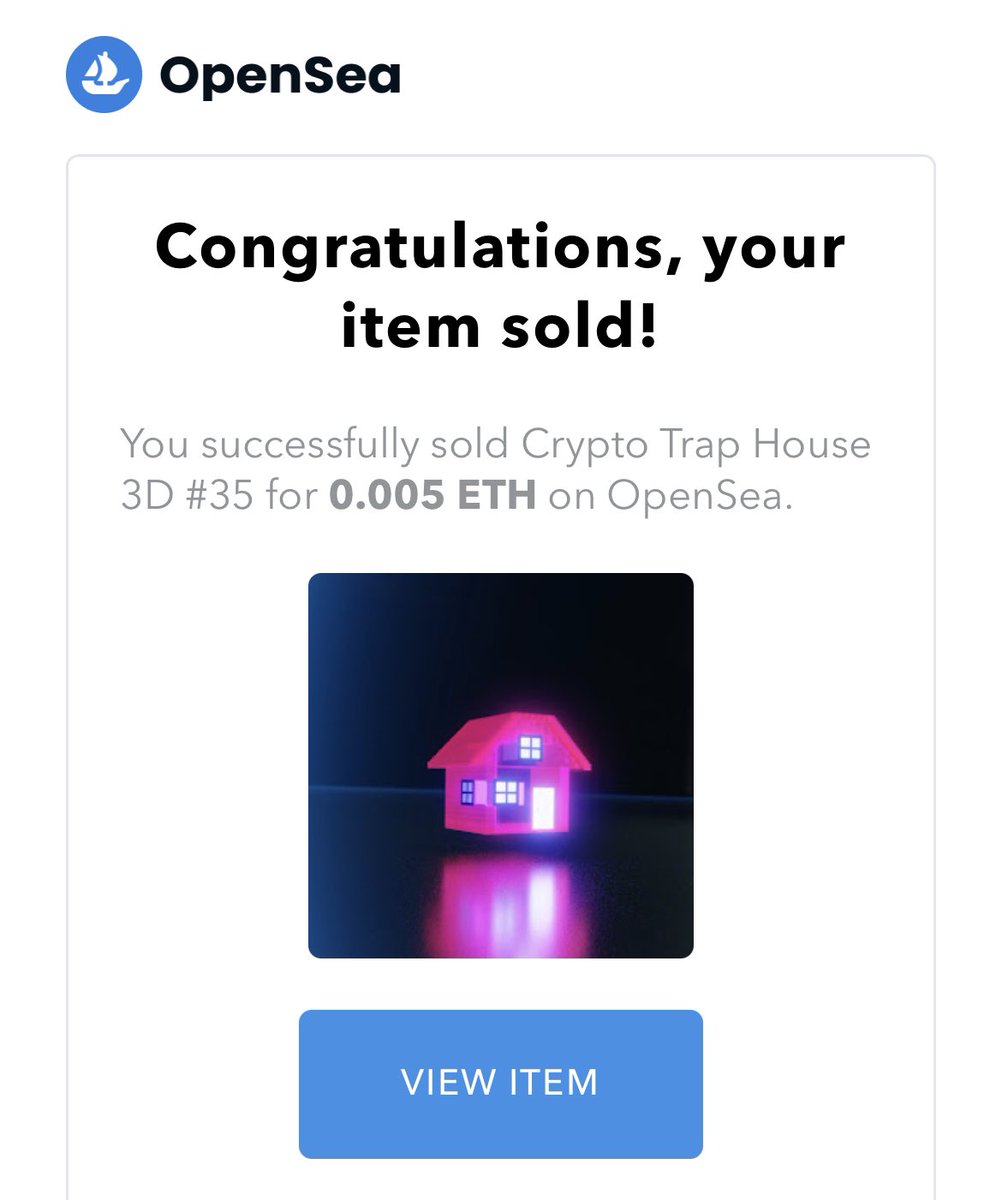 CTHcollection's tweet photo. This project will be huge. Just wait on it. https://t.co/FdbyE3Xd7d